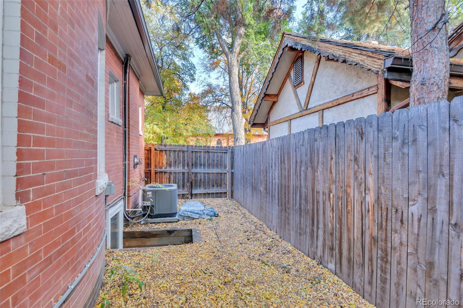 MLS Image #37 for 517  josephine street,denver, Colorado