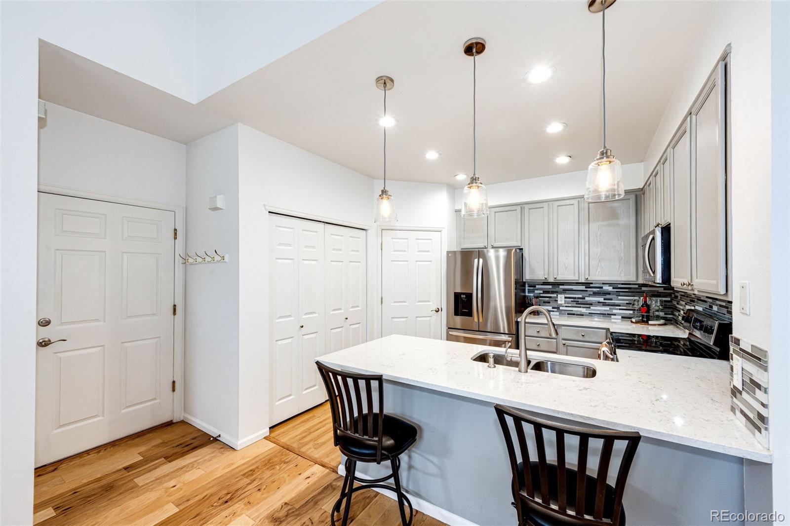 MLS Image #11 for 9521 w indore drive,littleton, Colorado