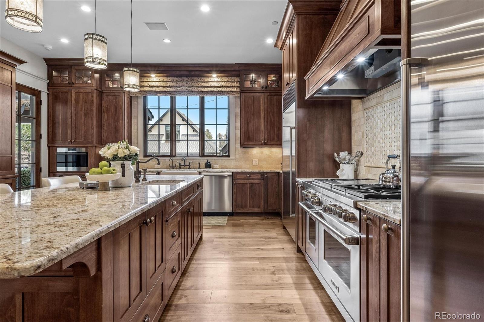 MLS Image #11 for 4  vista road,cherry hills village, Colorado