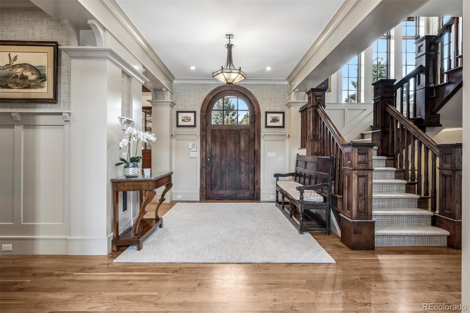 MLS Image #15 for 4  vista road,cherry hills village, Colorado