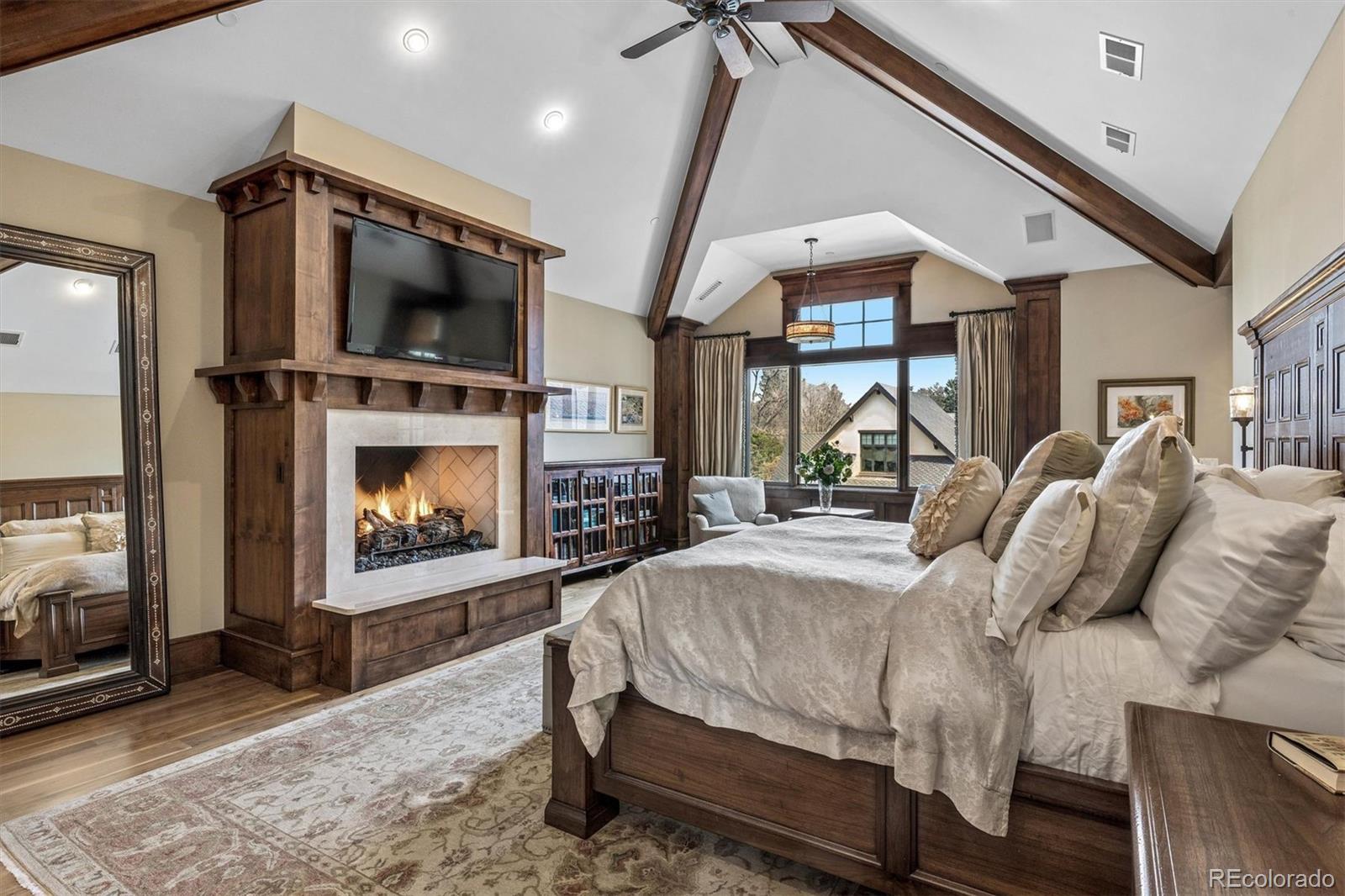 MLS Image #17 for 4  vista road,cherry hills village, Colorado