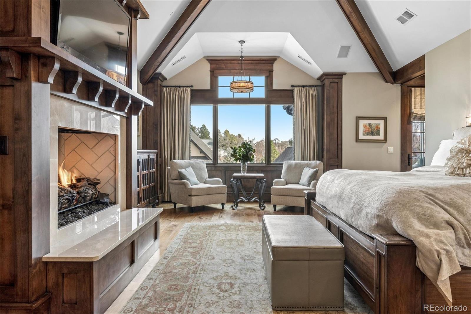 MLS Image #18 for 4  vista road,cherry hills village, Colorado