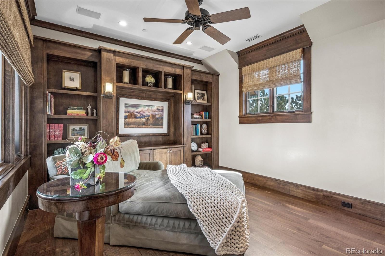 MLS Image #19 for 4  vista road,cherry hills village, Colorado
