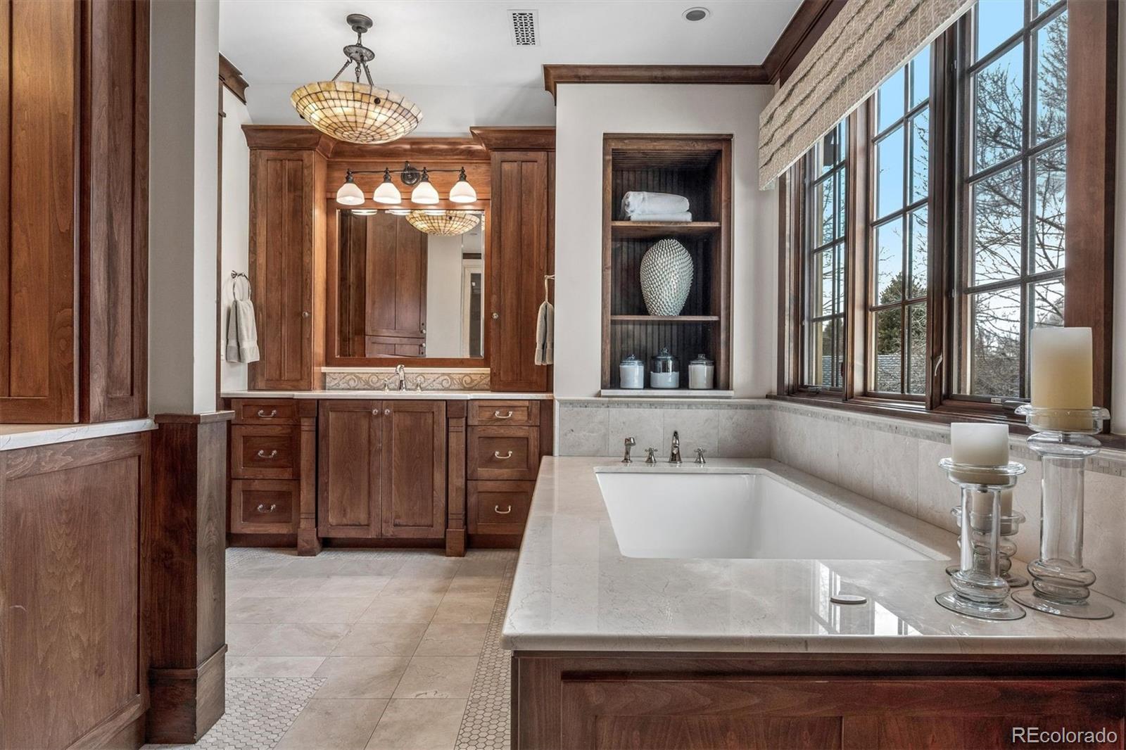 MLS Image #20 for 4  vista road,cherry hills village, Colorado