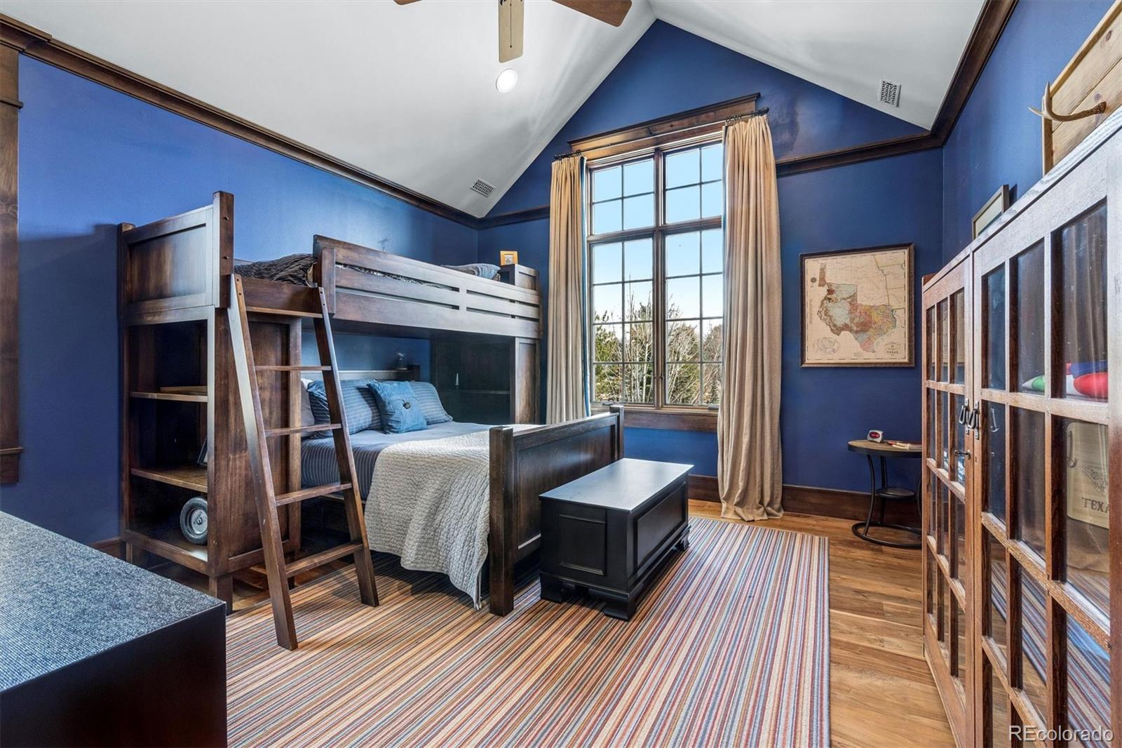 MLS Image #22 for 4  vista road,cherry hills village, Colorado