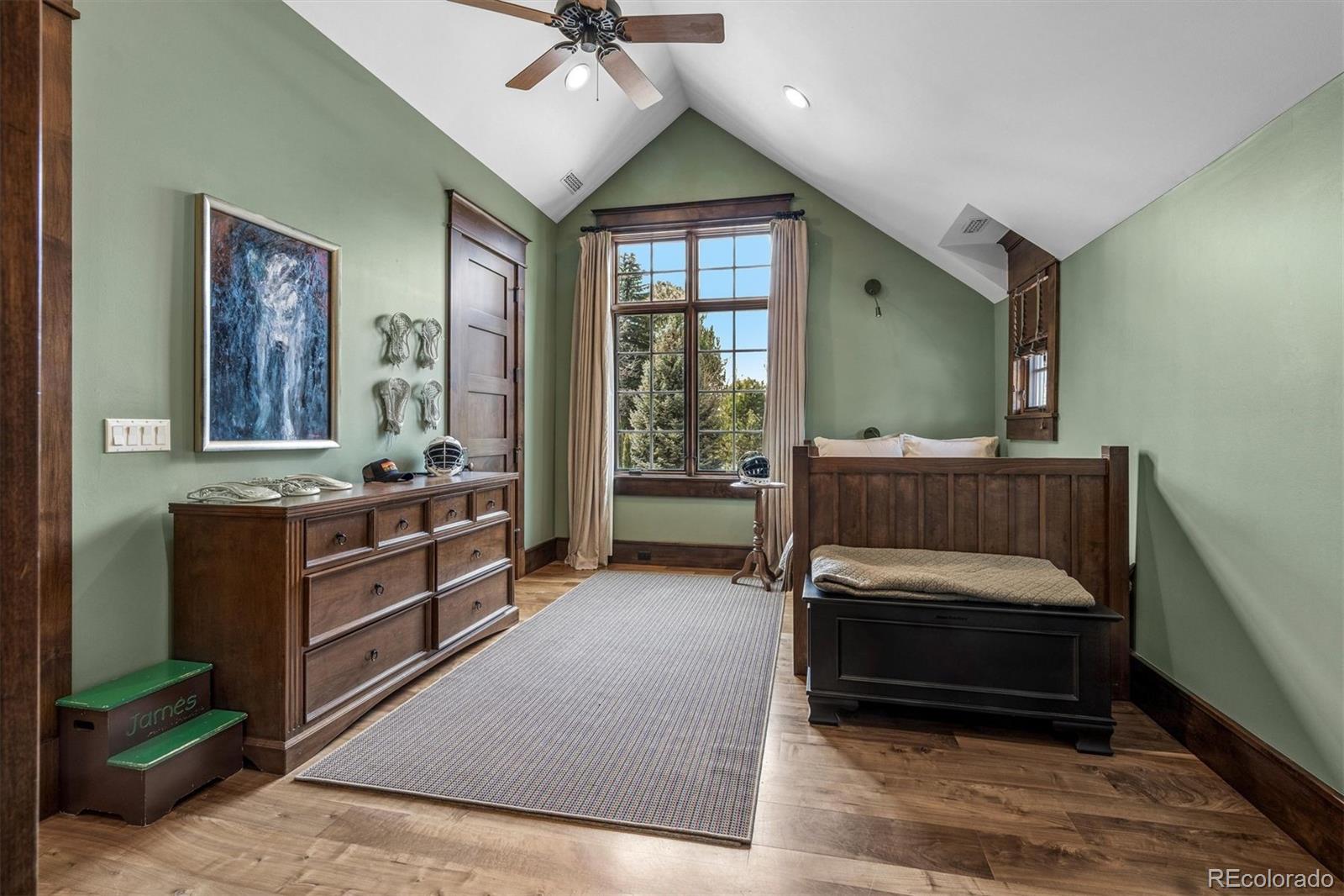 MLS Image #23 for 4  vista road,cherry hills village, Colorado