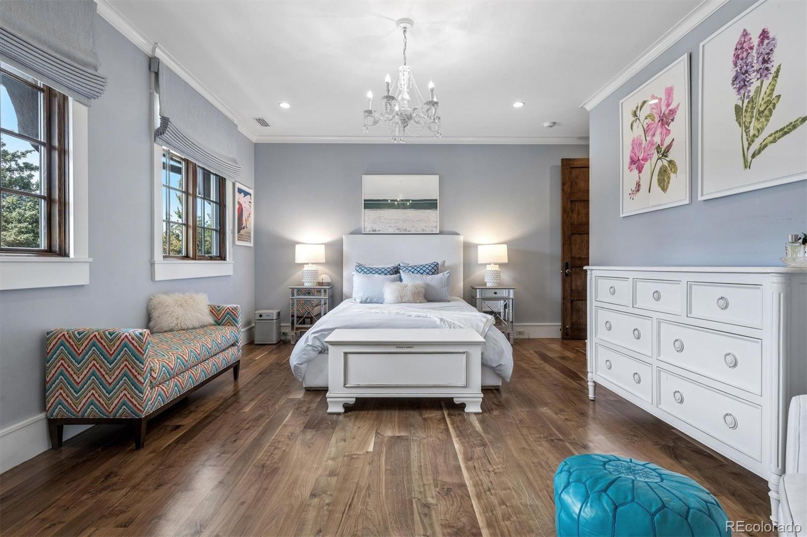 MLS Image #24 for 4  vista road,cherry hills village, Colorado