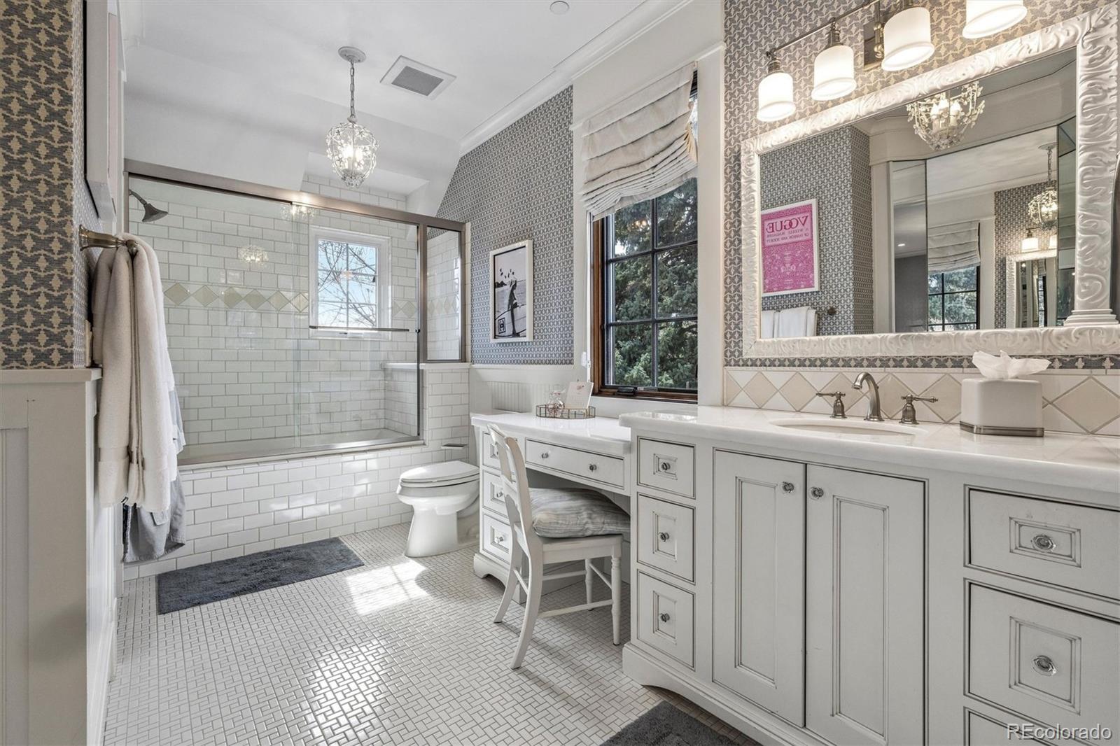 MLS Image #25 for 4  vista road,cherry hills village, Colorado