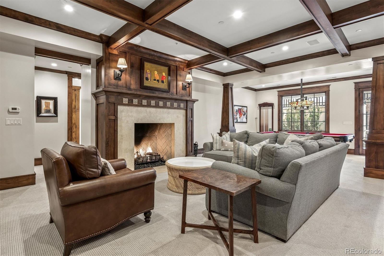 MLS Image #26 for 4  vista road,cherry hills village, Colorado