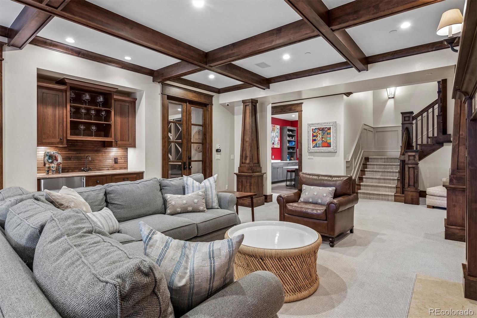 MLS Image #27 for 4  vista road,cherry hills village, Colorado