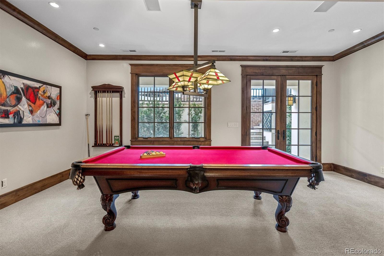 MLS Image #29 for 4  vista road,cherry hills village, Colorado