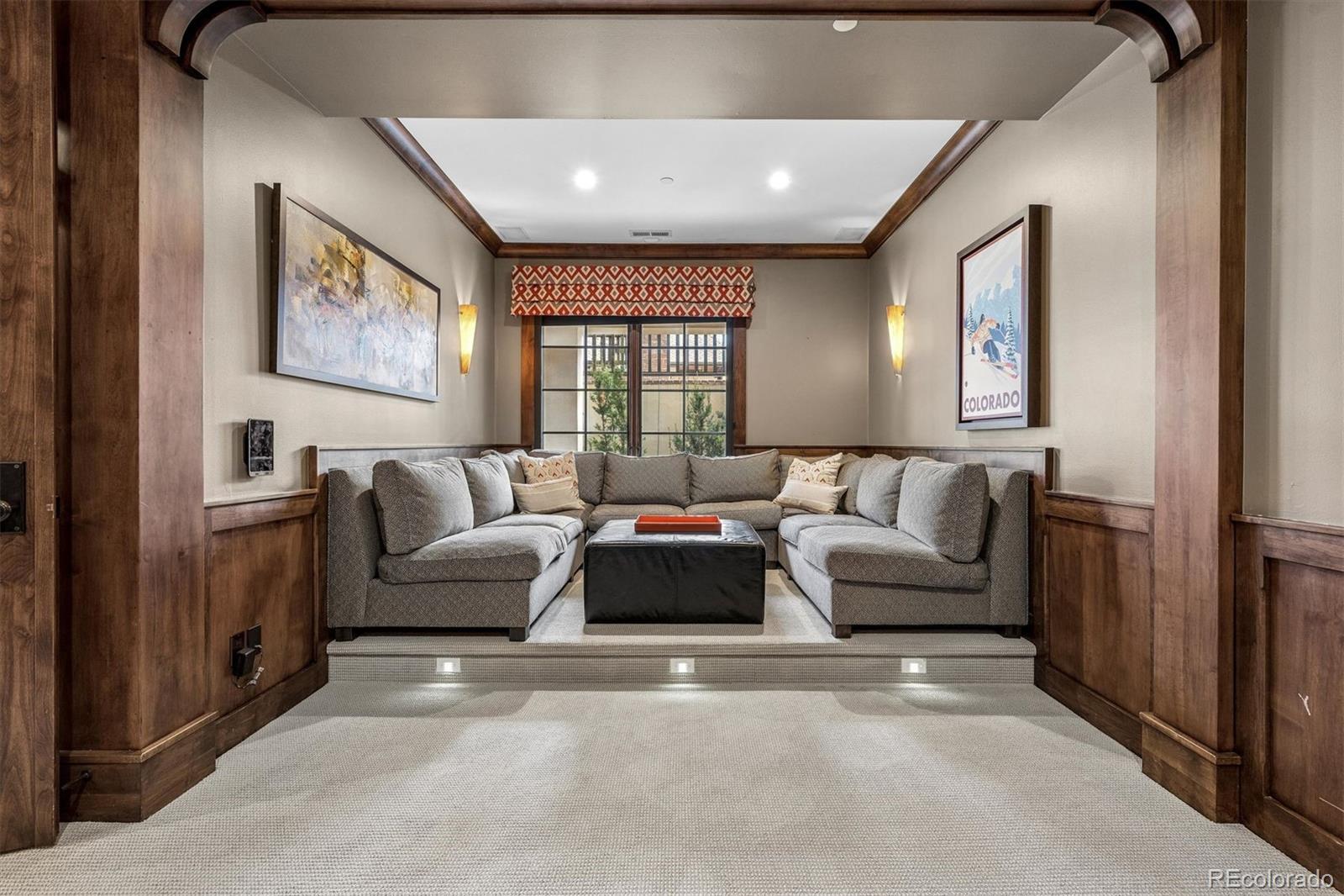 MLS Image #30 for 4  vista road,cherry hills village, Colorado
