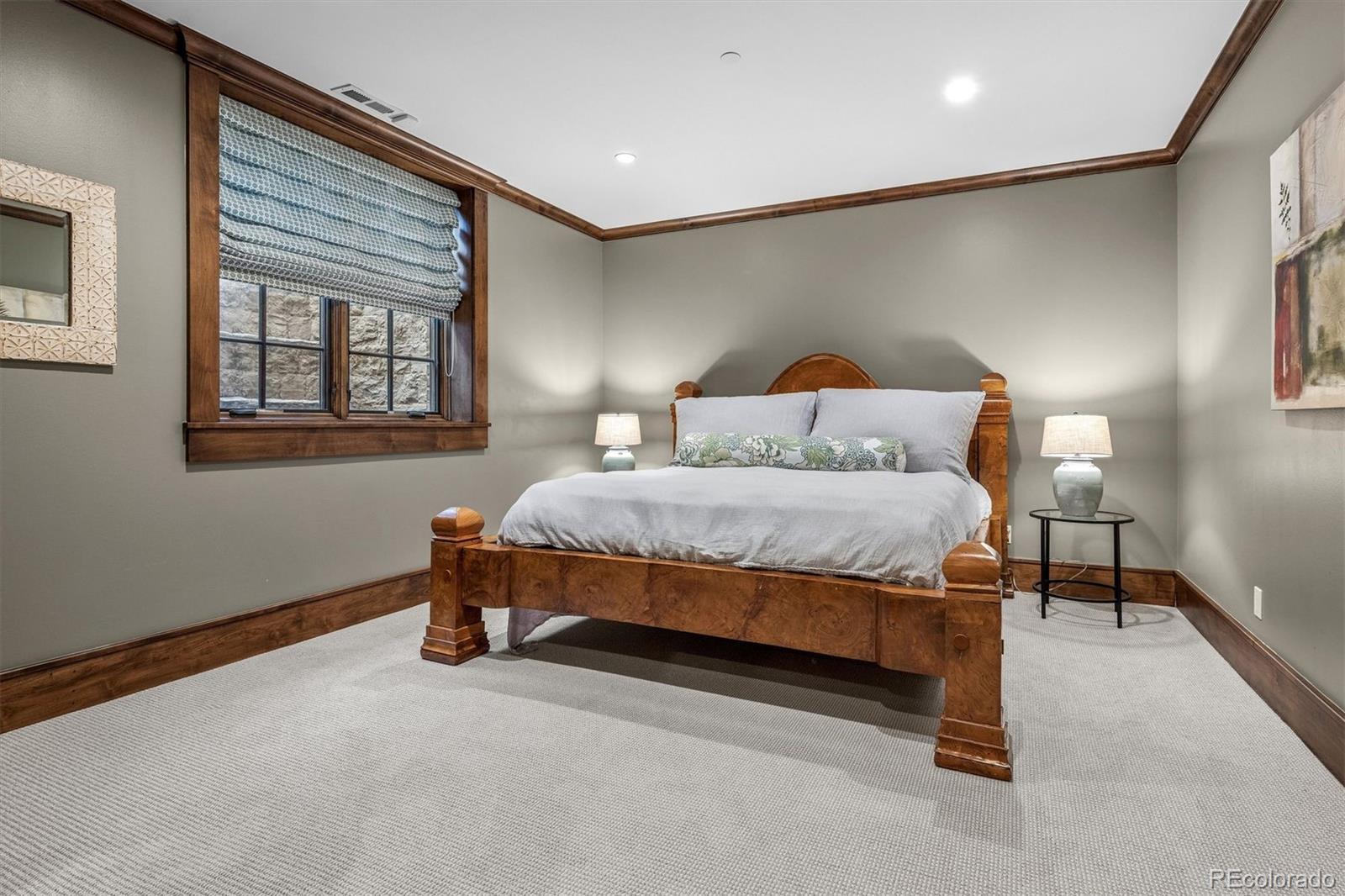 MLS Image #31 for 4  vista road,cherry hills village, Colorado