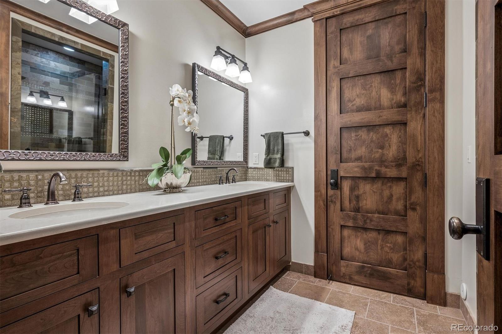 MLS Image #32 for 4  vista road,cherry hills village, Colorado