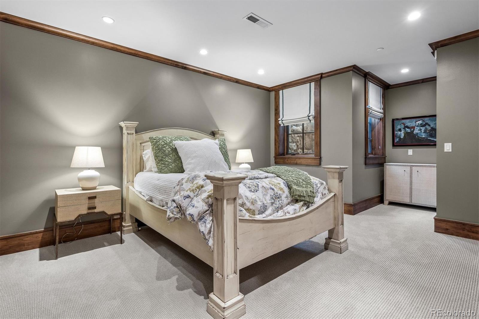 MLS Image #33 for 4  vista road,cherry hills village, Colorado