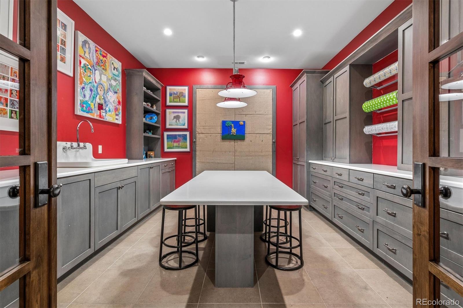 MLS Image #34 for 4  vista road,cherry hills village, Colorado