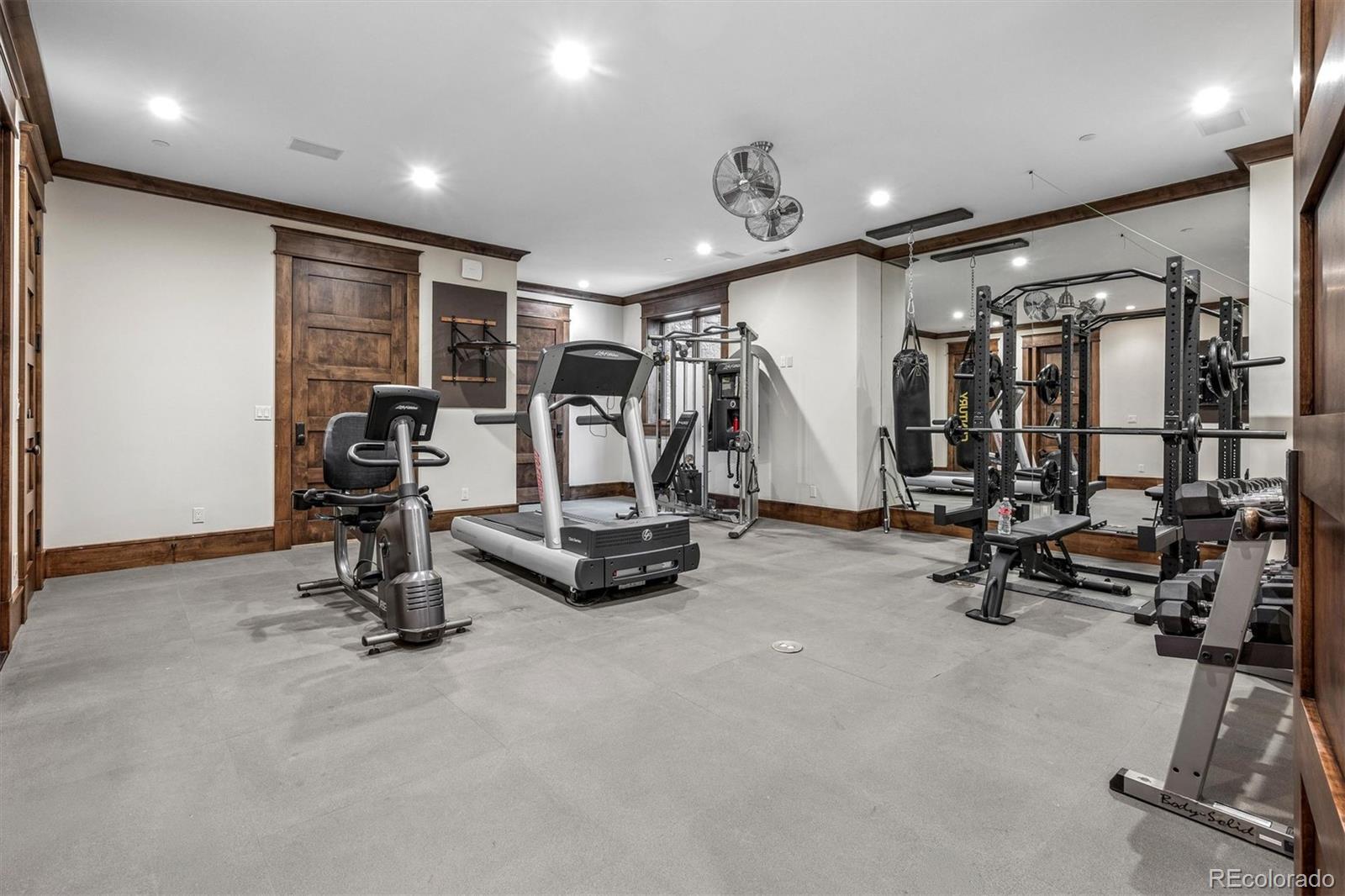 MLS Image #35 for 4  vista road,cherry hills village, Colorado
