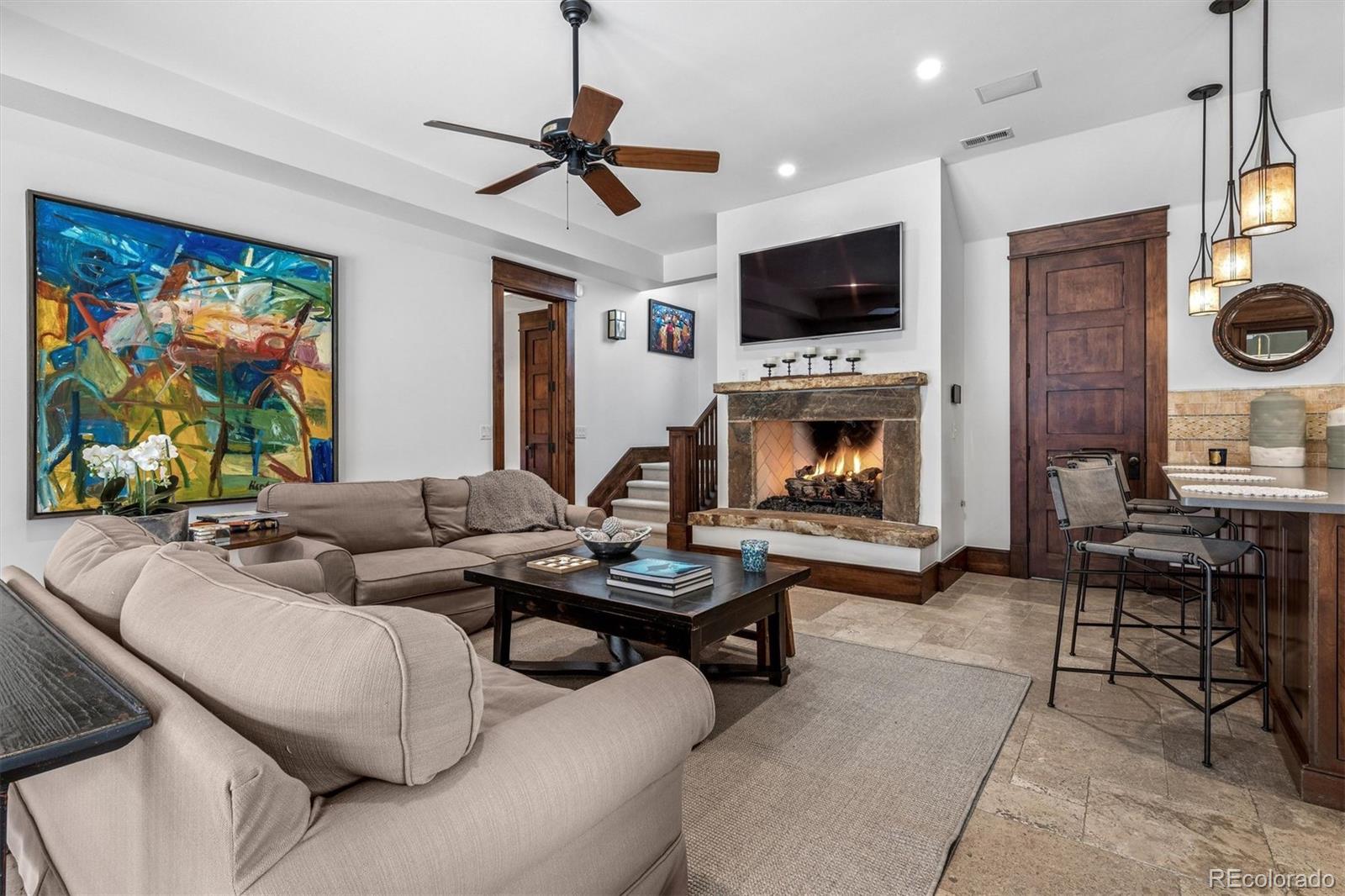 MLS Image #37 for 4  vista road,cherry hills village, Colorado