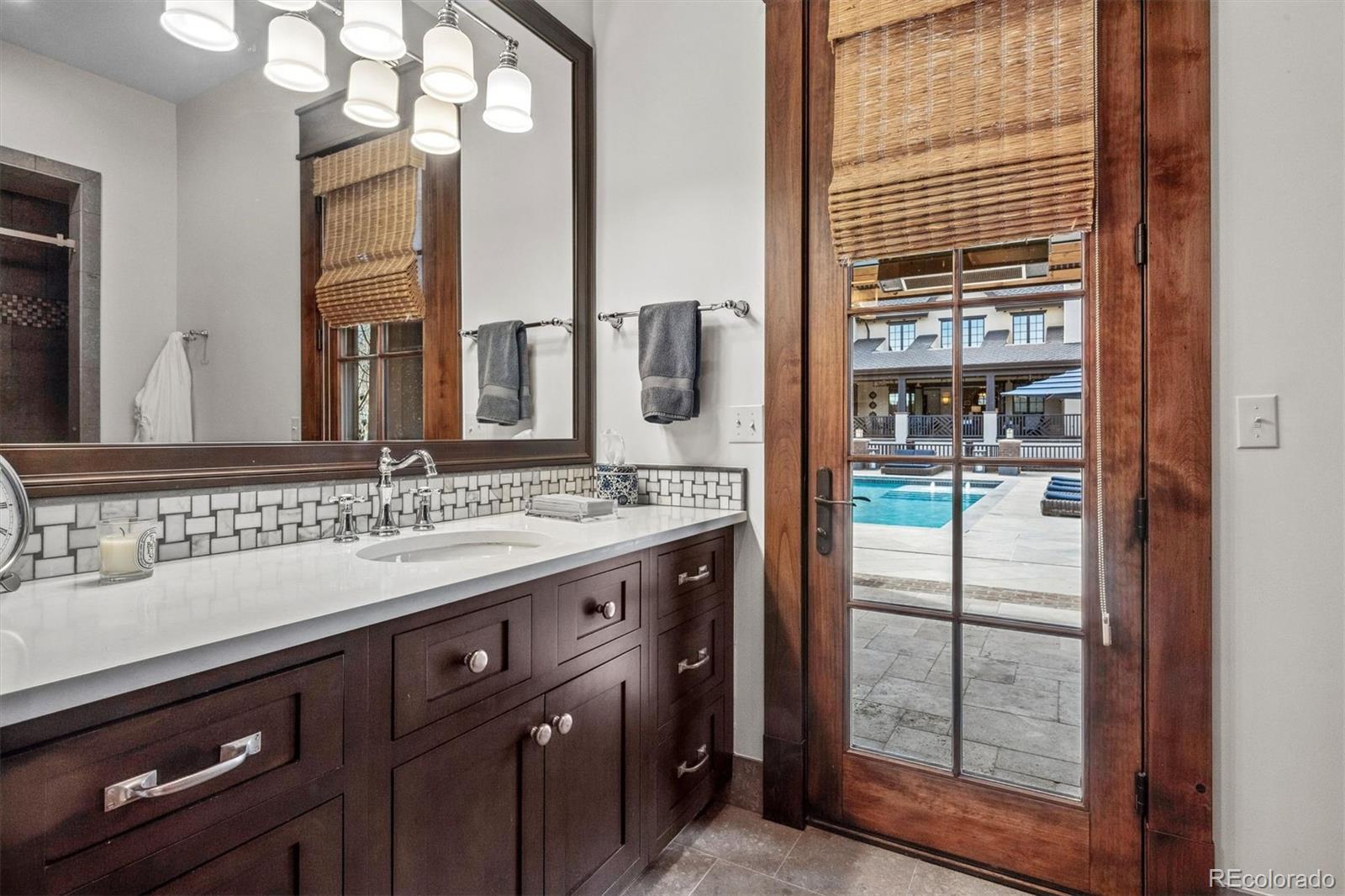 MLS Image #40 for 4  vista road,cherry hills village, Colorado