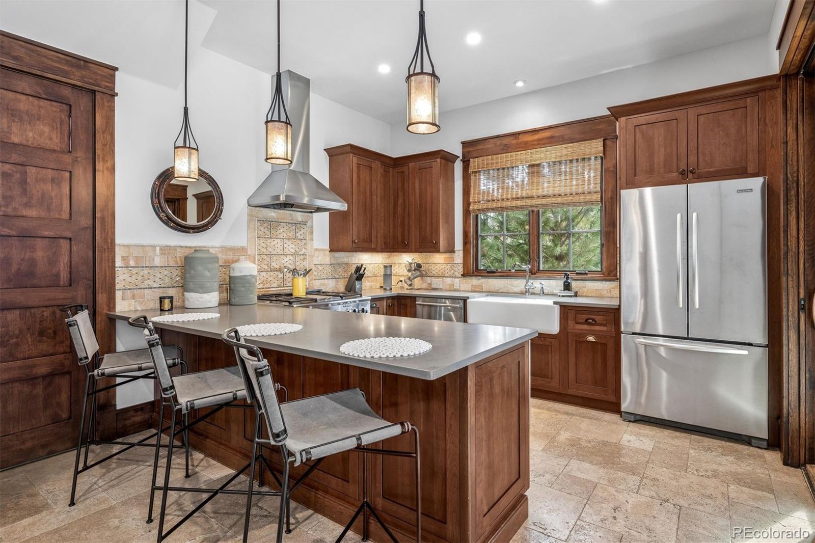 MLS Image #41 for 4  vista road,cherry hills village, Colorado