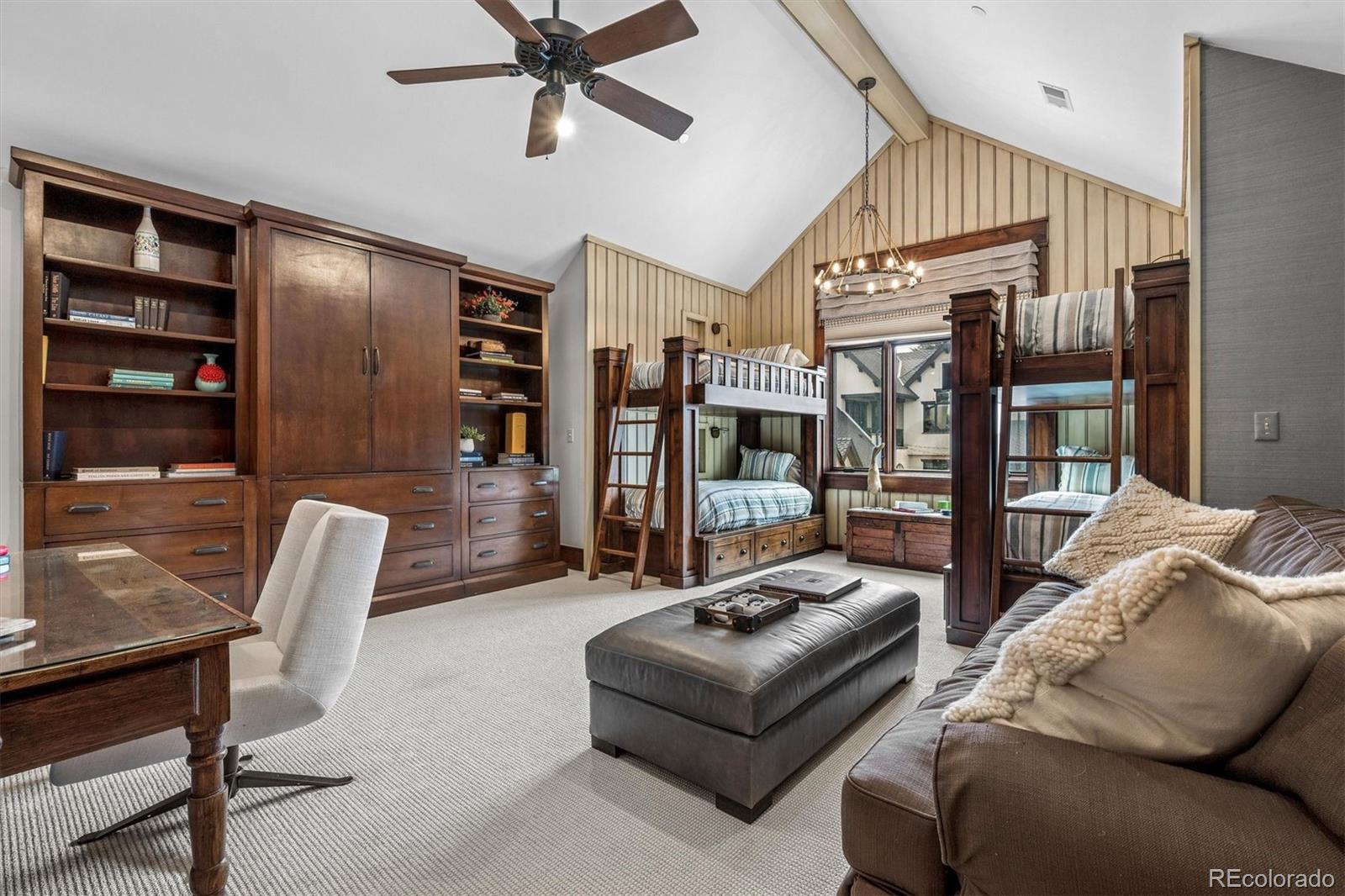 MLS Image #42 for 4  vista road,cherry hills village, Colorado