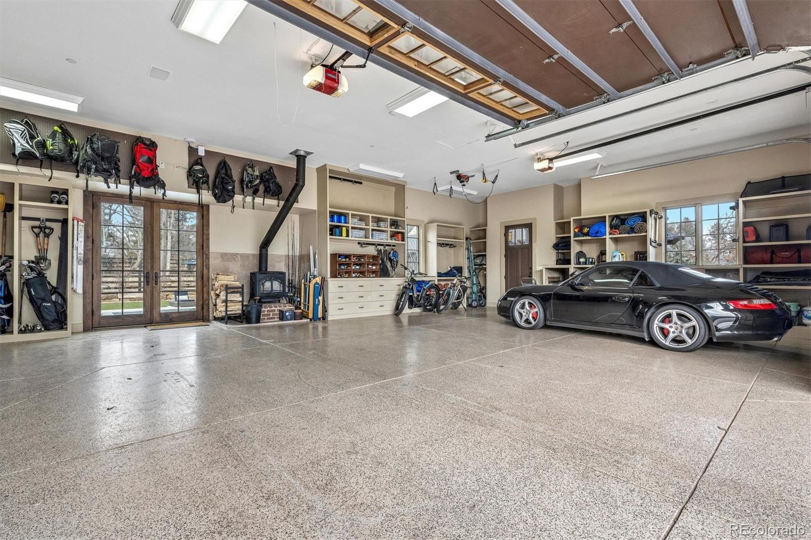 MLS Image #47 for 4  vista road,cherry hills village, Colorado