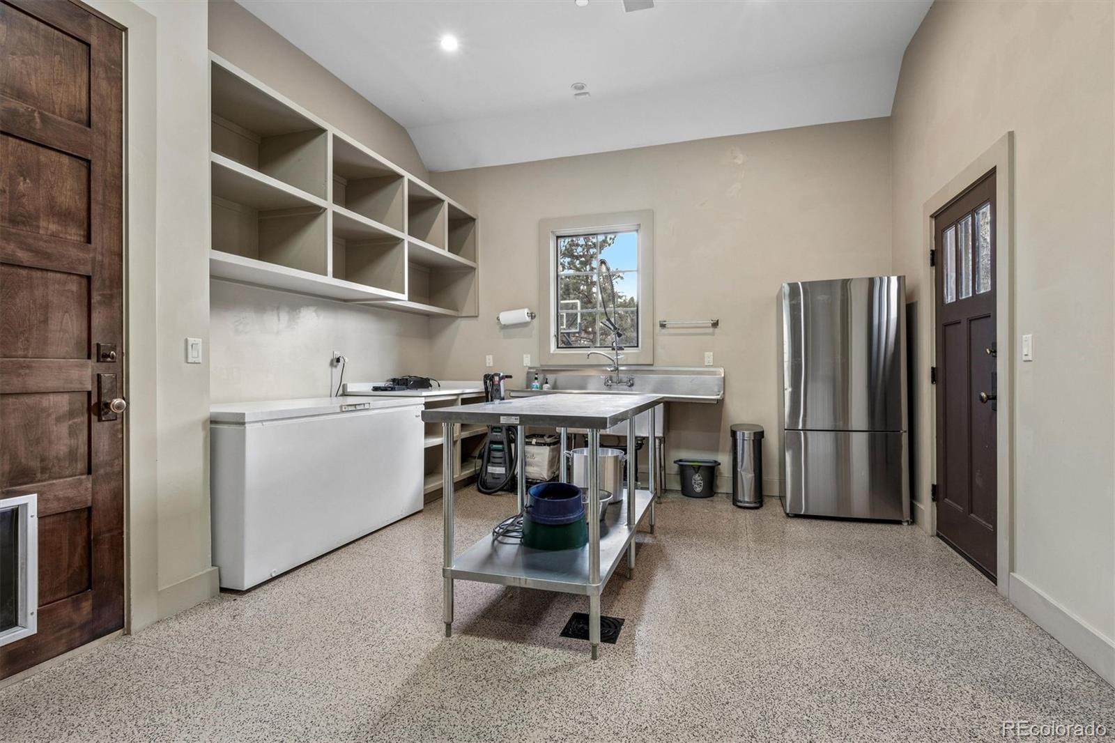 MLS Image #48 for 4  vista road,cherry hills village, Colorado