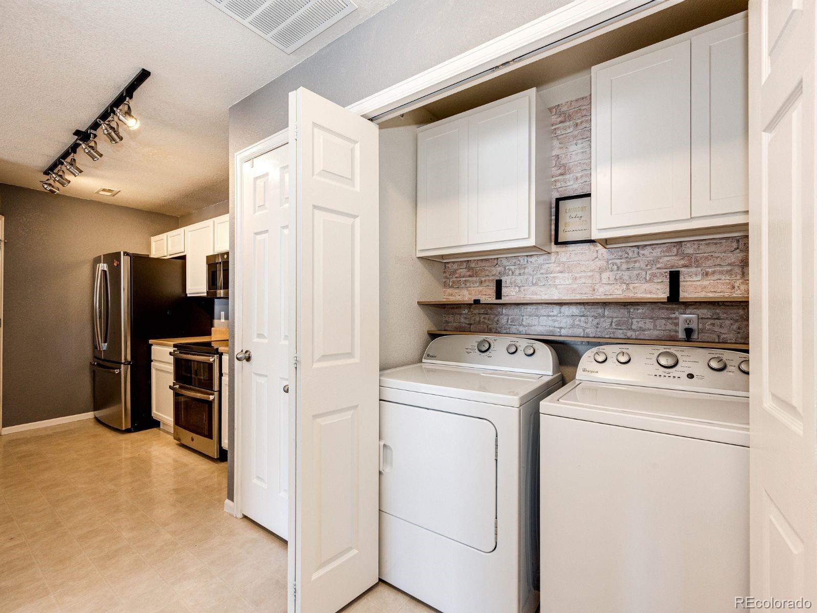 MLS Image #13 for 5255  memphis street,denver, Colorado