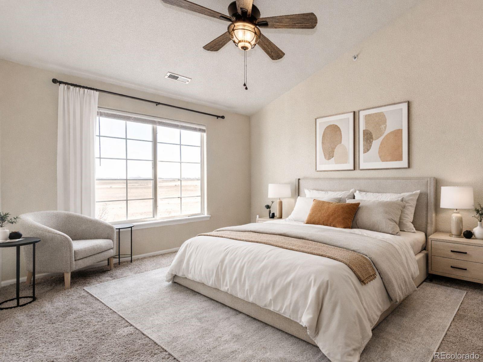 MLS Image #14 for 5255  memphis street,denver, Colorado