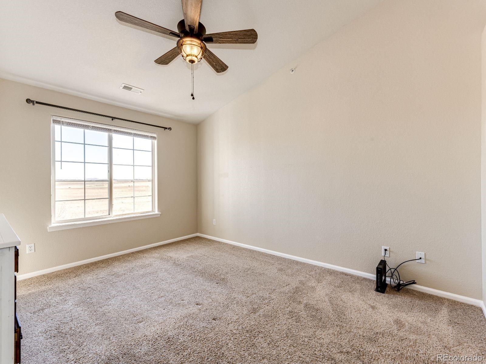 MLS Image #15 for 5255  memphis street,denver, Colorado