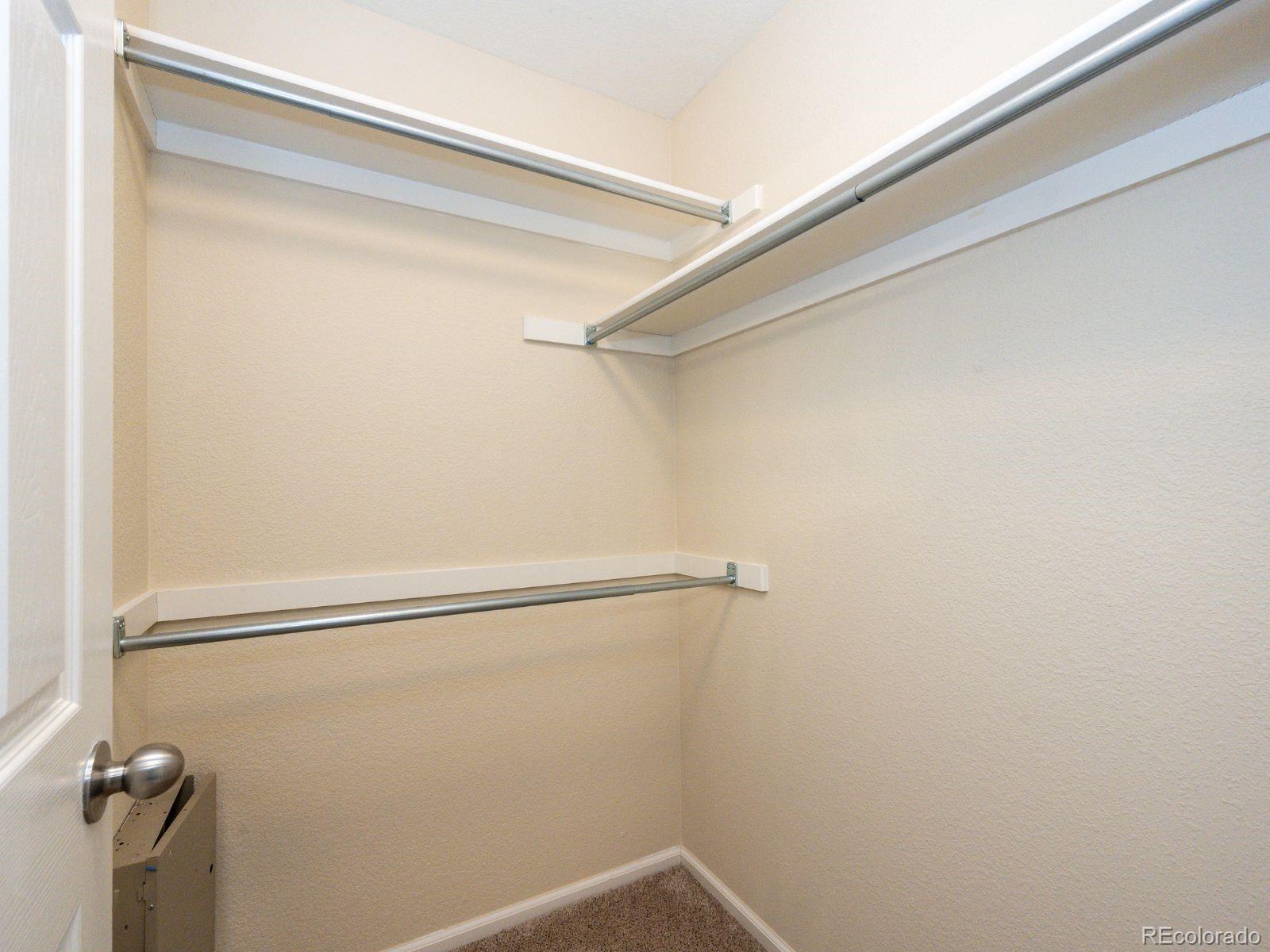 MLS Image #16 for 5255  memphis street,denver, Colorado