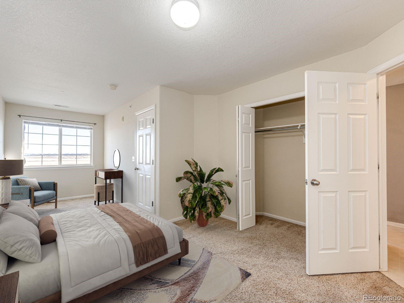 MLS Image #19 for 5255  memphis street,denver, Colorado