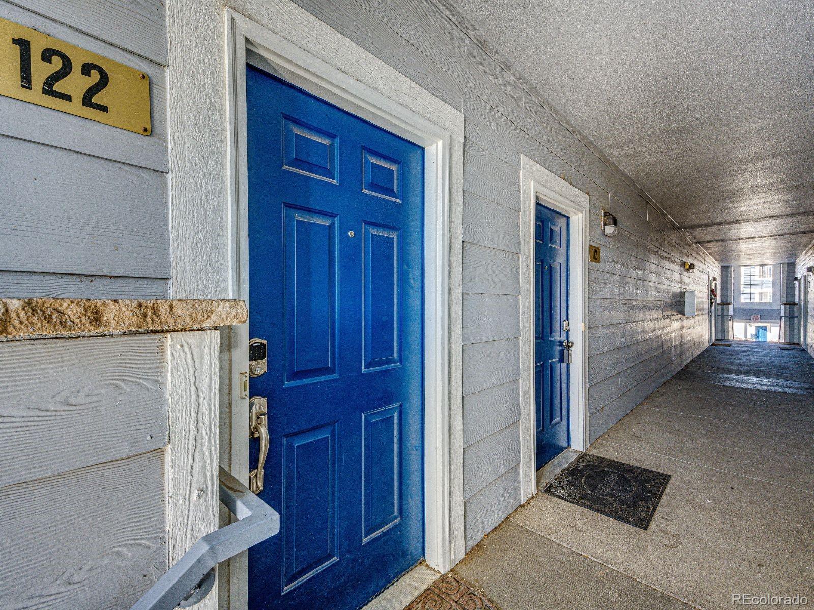 MLS Image #2 for 5255  memphis street,denver, Colorado