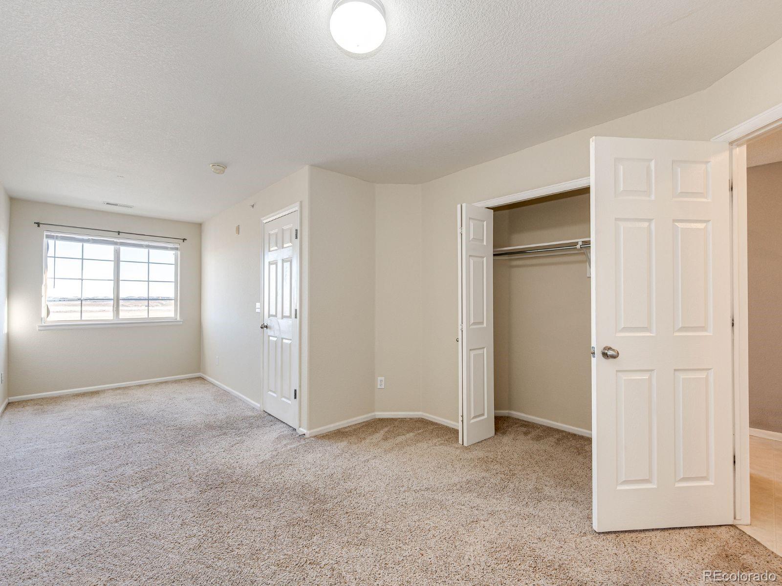 MLS Image #20 for 5255  memphis street,denver, Colorado