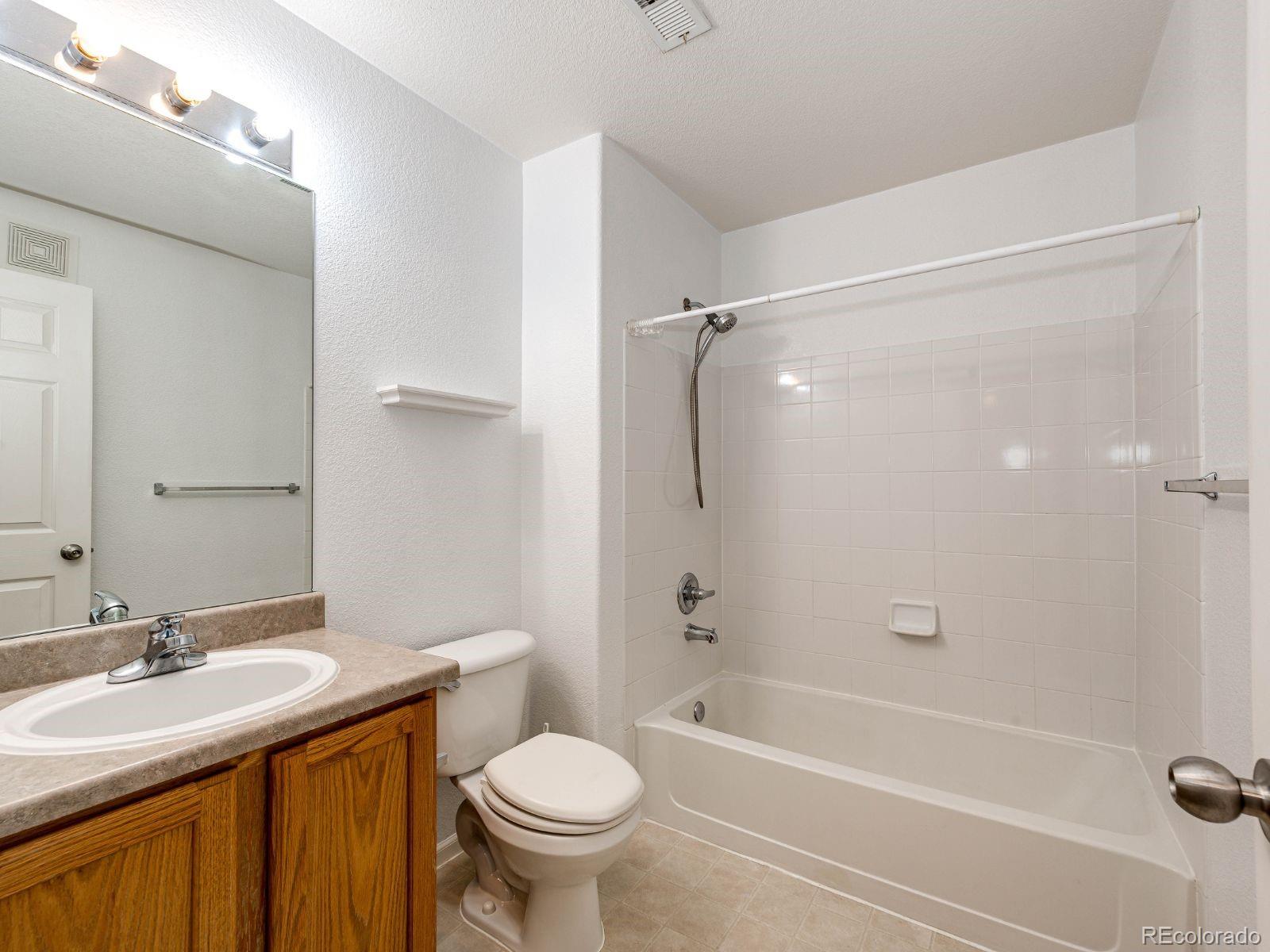 MLS Image #21 for 5255  memphis street,denver, Colorado