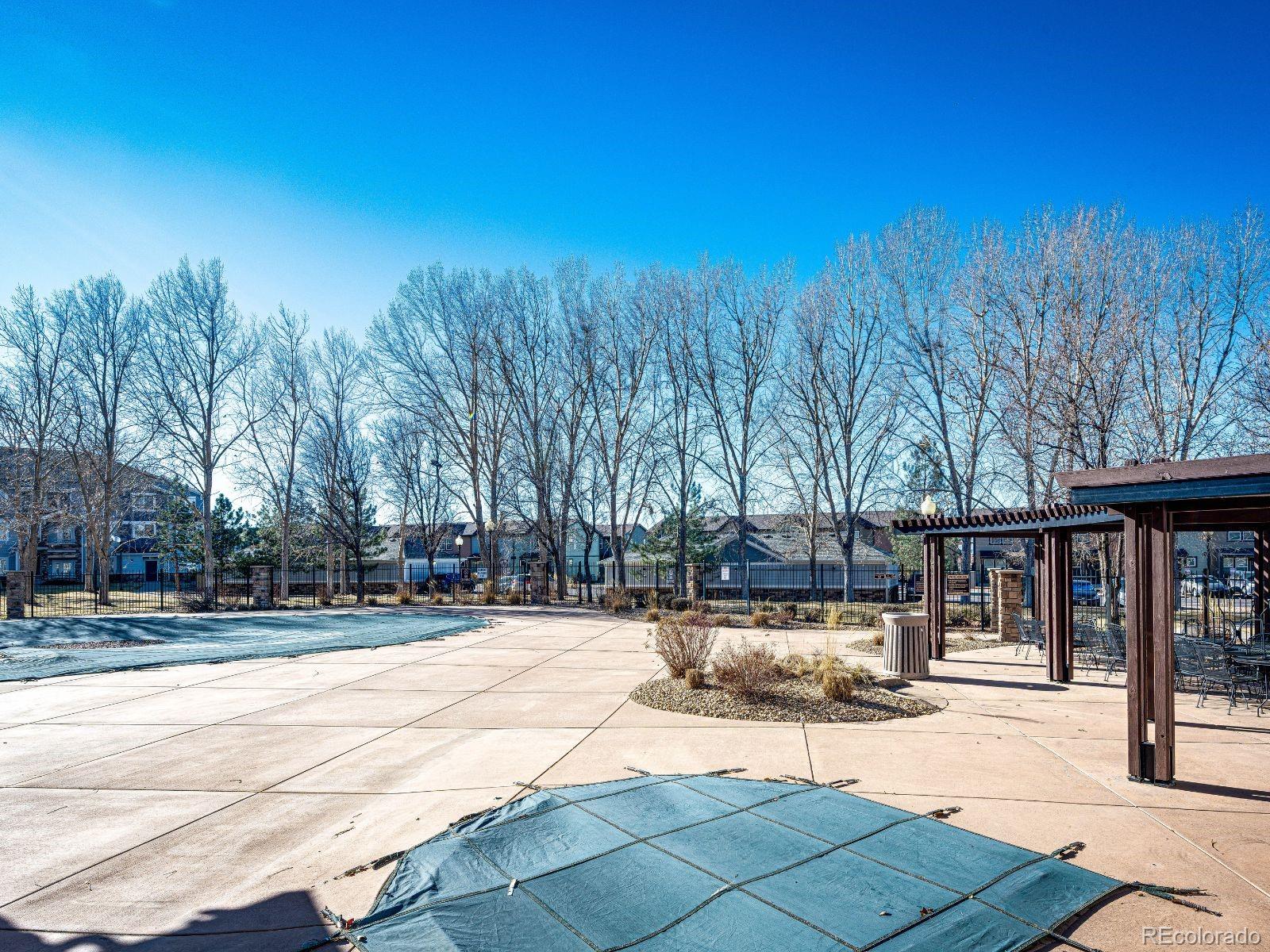 MLS Image #22 for 5255  memphis street,denver, Colorado