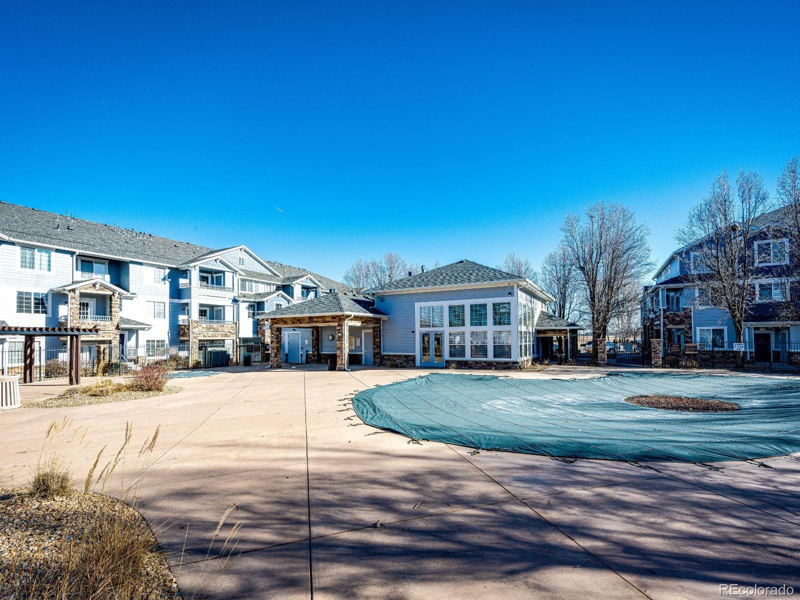 MLS Image #23 for 5255  memphis street,denver, Colorado