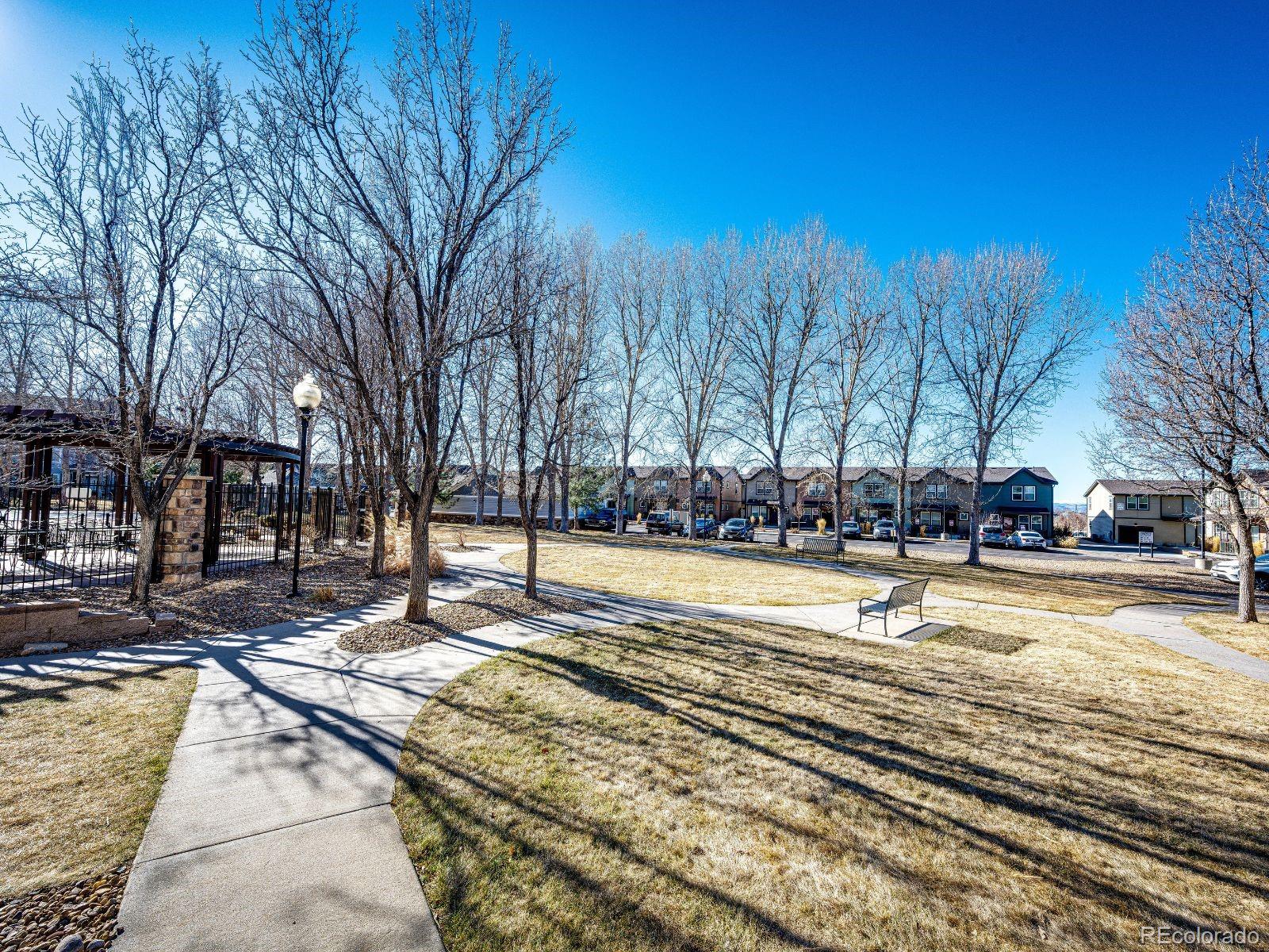 MLS Image #24 for 5255  memphis street,denver, Colorado