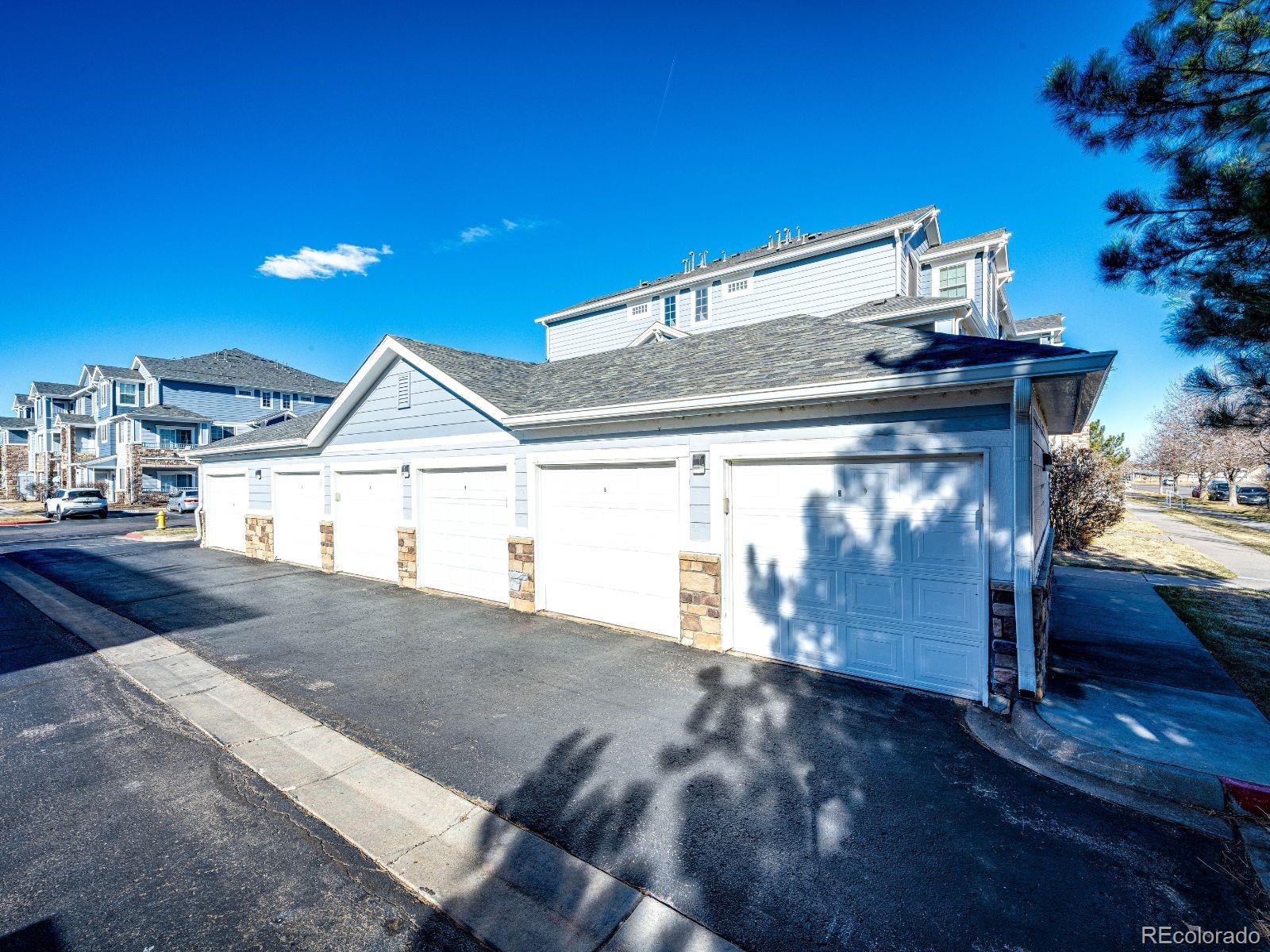 MLS Image #25 for 5255  memphis street,denver, Colorado