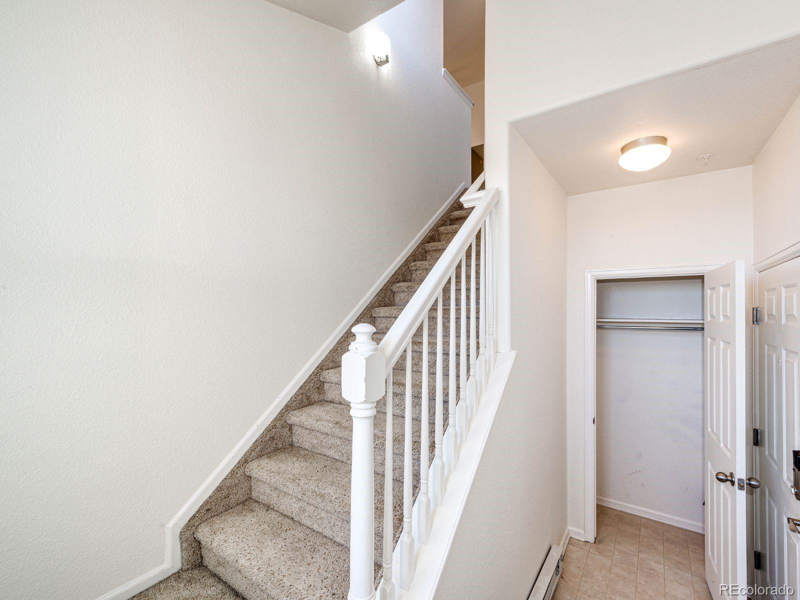 MLS Image #3 for 5255  memphis street,denver, Colorado