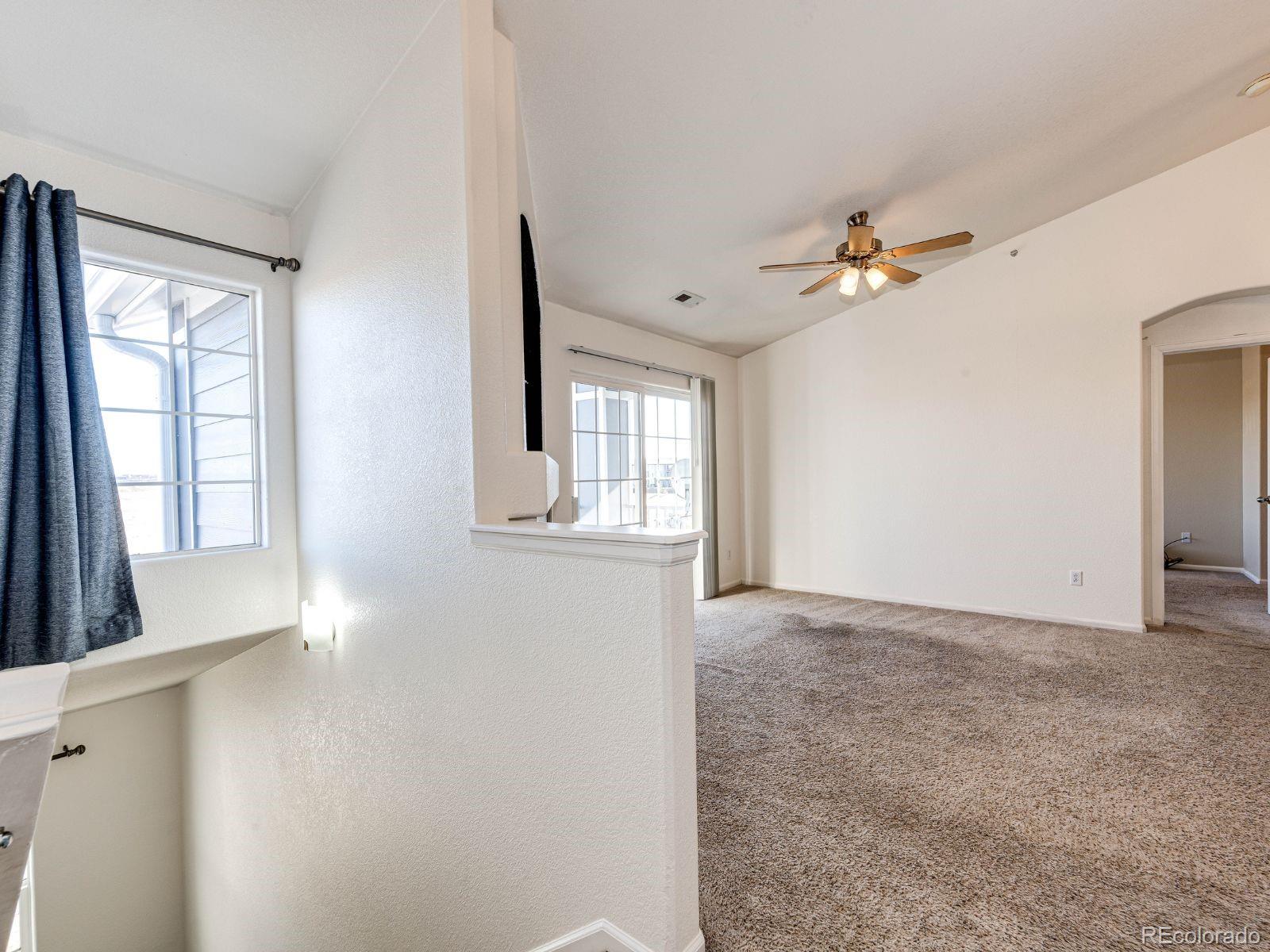 MLS Image #4 for 5255  memphis street,denver, Colorado