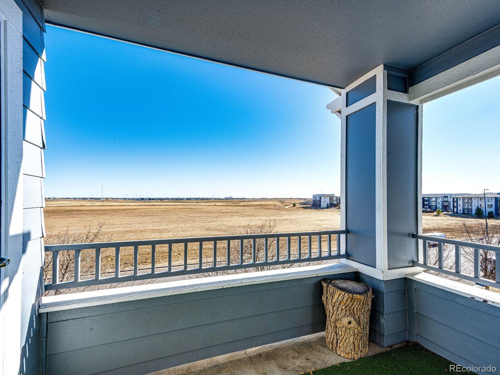 MLS Image #5 for 5255  memphis street,denver, Colorado