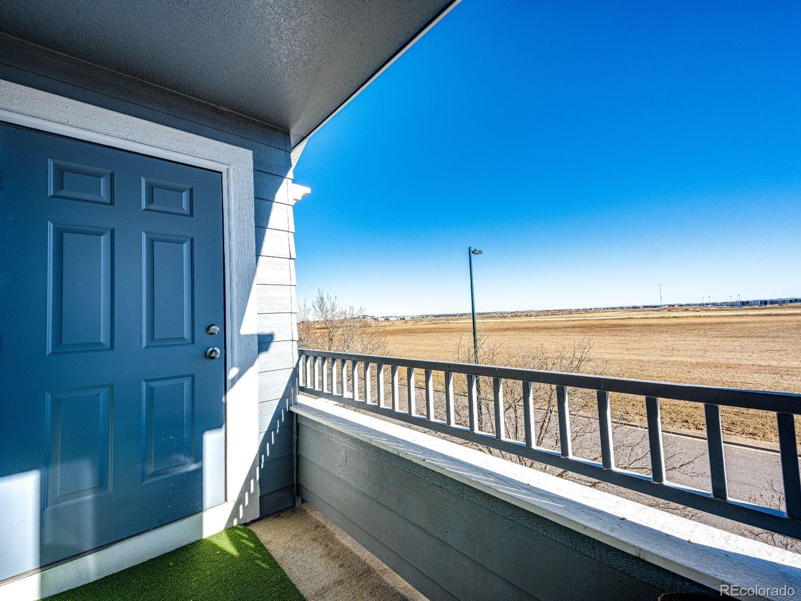 MLS Image #6 for 5255  memphis street,denver, Colorado
