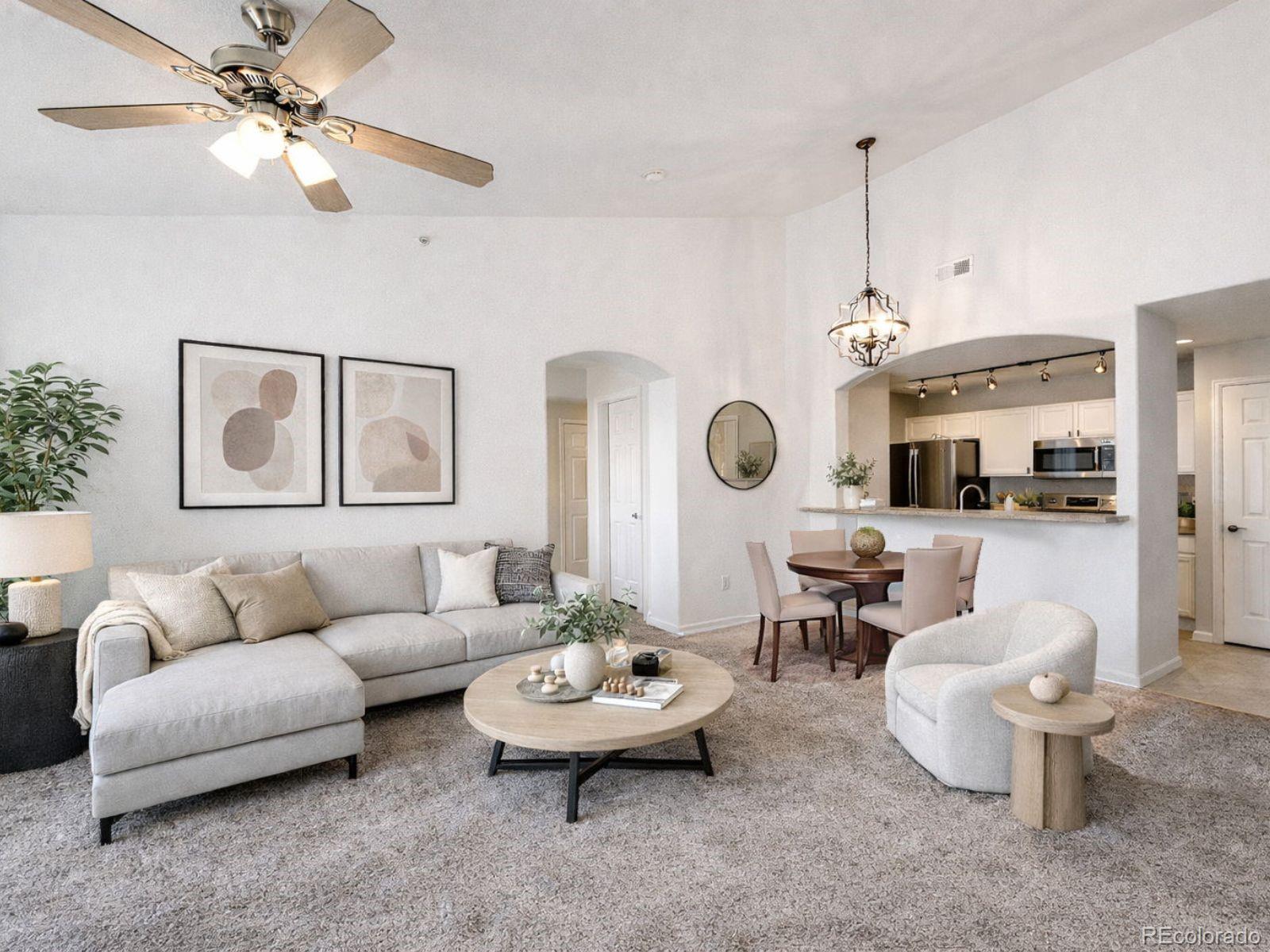 MLS Image #8 for 5255  memphis street,denver, Colorado