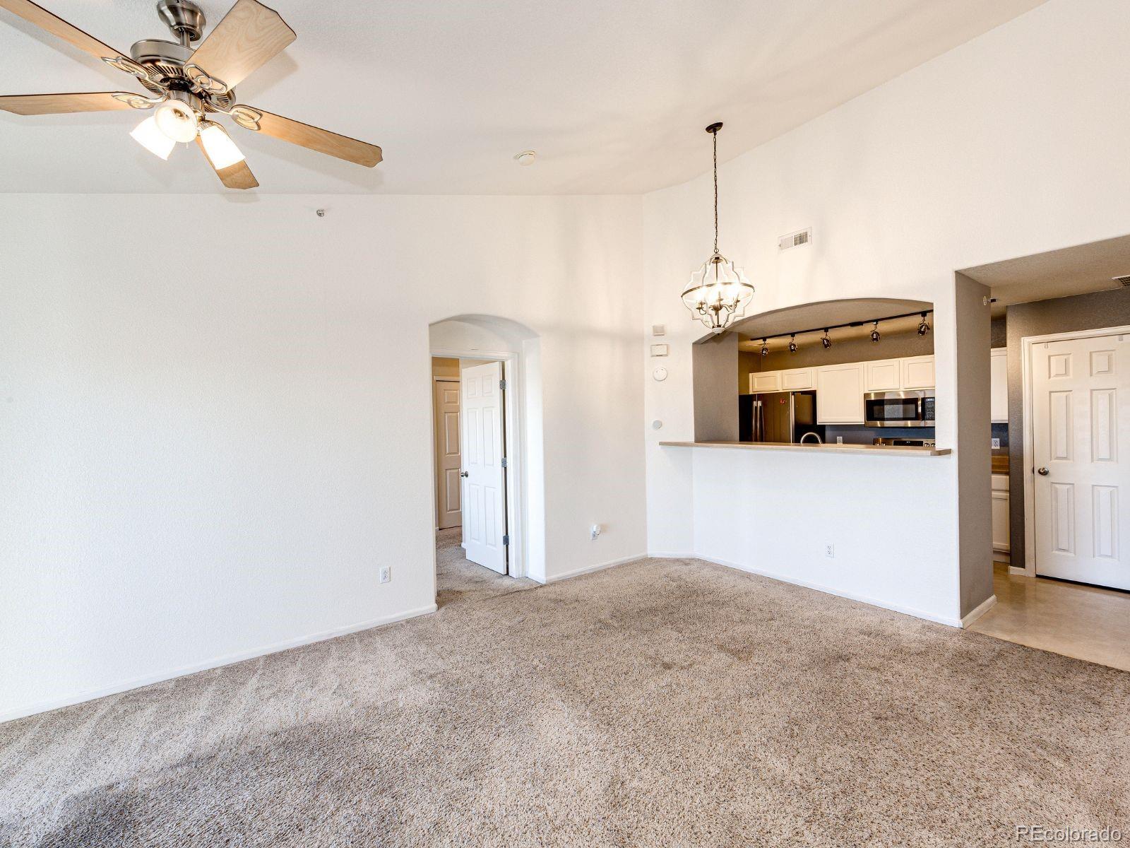 MLS Image #9 for 5255  memphis street,denver, Colorado