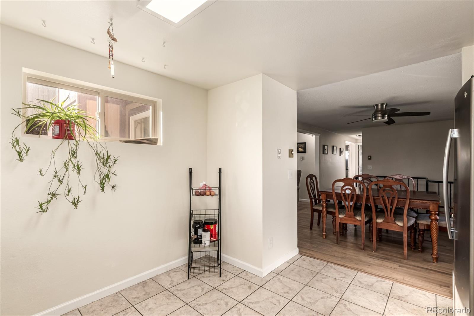 MLS Image #10 for 335 s monaco st pkwy,denver, Colorado