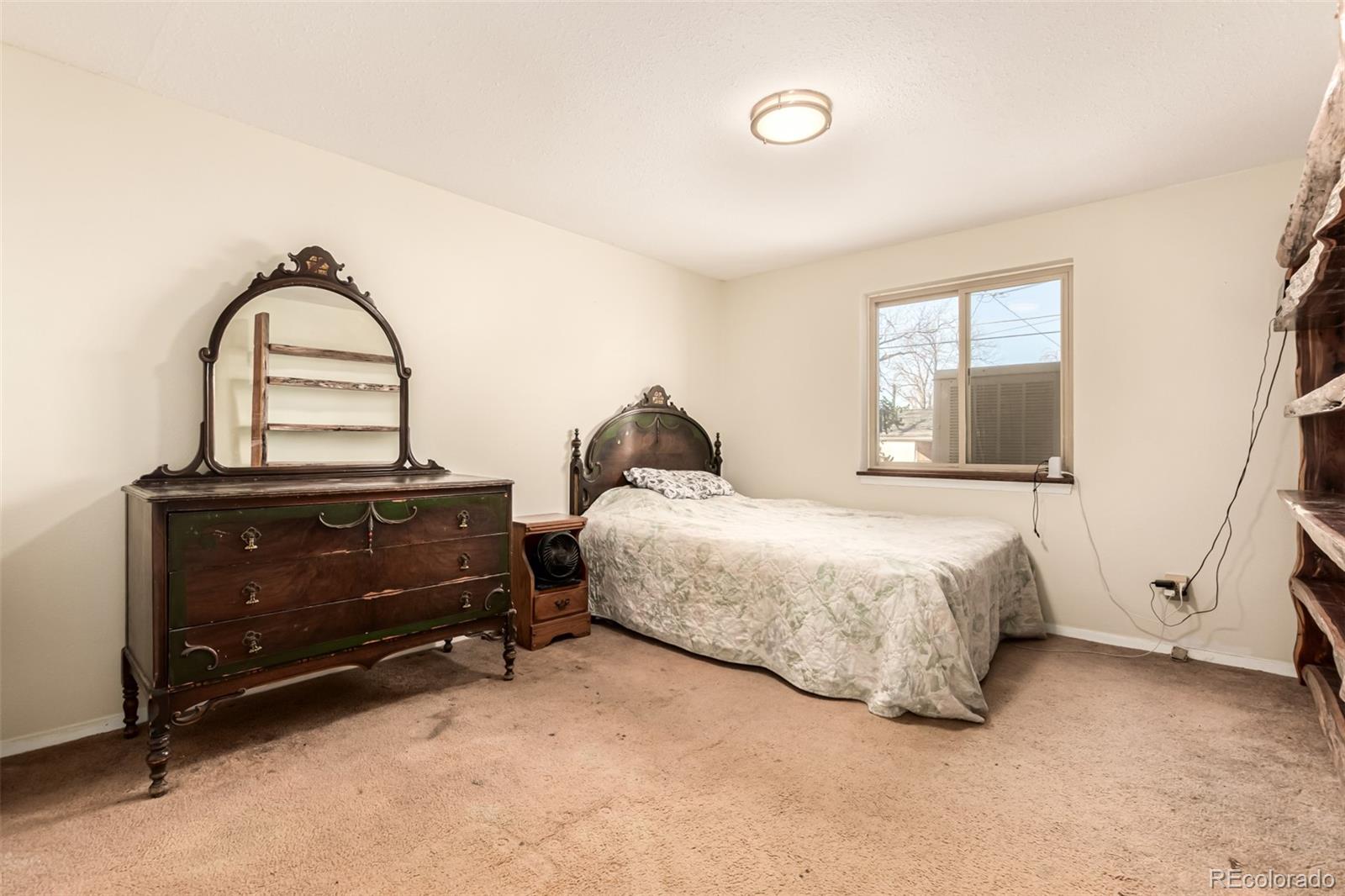 MLS Image #14 for 335 s monaco st pkwy,denver, Colorado