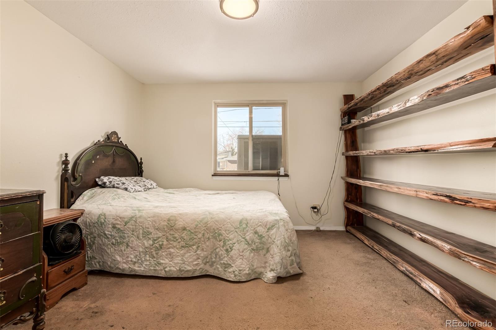 MLS Image #15 for 335 s monaco st pkwy,denver, Colorado