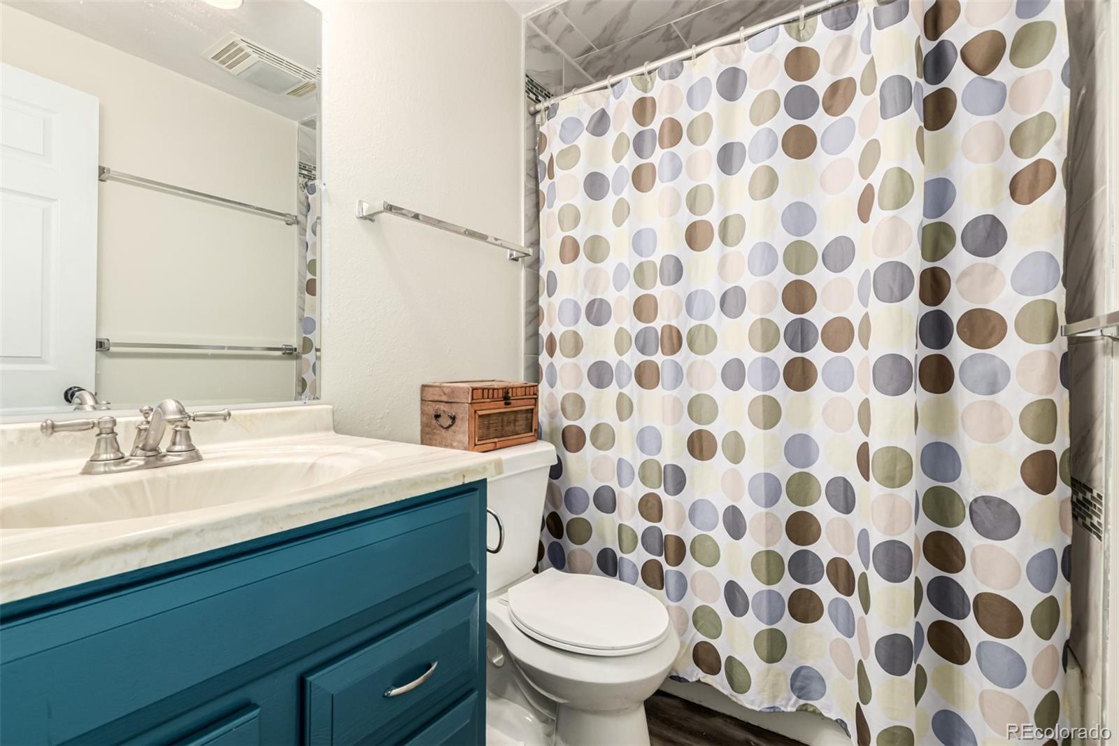 MLS Image #16 for 335 s monaco st pkwy,denver, Colorado