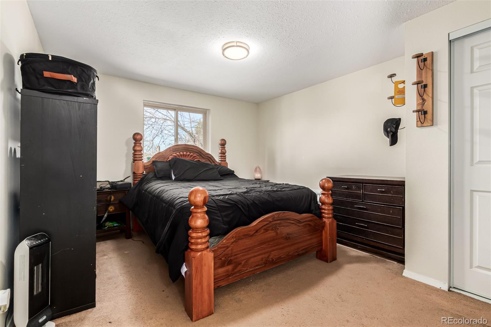 MLS Image #17 for 335 s monaco st pkwy,denver, Colorado